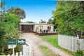 Property photo of 19 Canterbury Jetty Road Rye VIC 3941