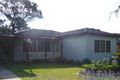 Property photo of 7 Alliance Avenue Revesby NSW 2212