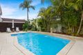 Property photo of 16A Pulo Road Brentwood WA 6153