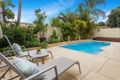 Property photo of 16A Pulo Road Brentwood WA 6153