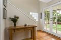 Property photo of 16A Pulo Road Brentwood WA 6153
