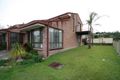 Property photo of 3/113 Fiddaman Road Emerald Beach NSW 2456