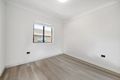 Property photo of 6/46-48 Matthews Street Punchbowl NSW 2196