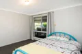 Property photo of 69 Sunningdale Chase Meadow Springs WA 6210