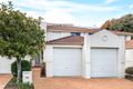 Property photo of 14/17 Conie Avenue Baulkham Hills NSW 2153