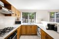 Property photo of 14/17 Conie Avenue Baulkham Hills NSW 2153