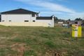 Property photo of 2 Clover Avenue Casula NSW 2170