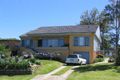 Property photo of 6 Lewis Drive Figtree NSW 2525