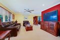 Property photo of 1 Thornleigh Crescent Varsity Lakes QLD 4227