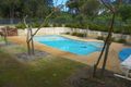 Property photo of 1 Shipwright Avenue Wellard WA 6170