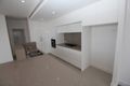 Property photo of 602/2 Palm Avenue Breakfast Point NSW 2137