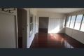 Property photo of 95 Flushcombe Road Blacktown NSW 2148