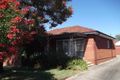 Property photo of 95 Flushcombe Road Blacktown NSW 2148