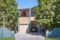 Property photo of 2/32 Genoa Street Surfers Paradise QLD 4217