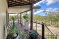 Property photo of 847 Murphy Road Captain Creek QLD 4677