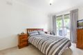 Property photo of 825 Old Calder Highway Keilor VIC 3036