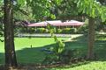 Property photo of 188 Ayrshire Park Drive Boambee NSW 2450