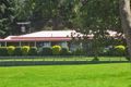 Property photo of 188 Ayrshire Park Drive Boambee NSW 2450