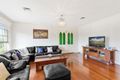 Property photo of 825 Old Calder Highway Keilor VIC 3036