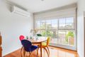 Property photo of 825 Old Calder Highway Keilor VIC 3036