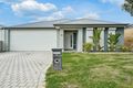 Property photo of 18 Lutea Loop Hilbert WA 6112