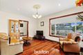 Property photo of 1/24 George Street Bentleigh East VIC 3165