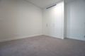 Property photo of 1/38 Oxford Street Epping NSW 2121