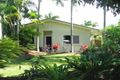 Property photo of 29 Cairnwell Street Smithfield QLD 4878