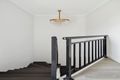 Property photo of 6/46-48 Matthews Street Punchbowl NSW 2196