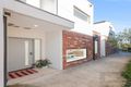 Property photo of 2/742 Barkly Street West Footscray VIC 3012