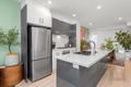 Property photo of 2/742 Barkly Street West Footscray VIC 3012