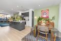 Property photo of 2/742 Barkly Street West Footscray VIC 3012