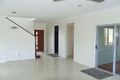 Property photo of 3 Ocean Keys Crescent Mount Coolum QLD 4573
