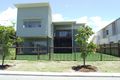 Property photo of 3 Ocean Keys Crescent Mount Coolum QLD 4573