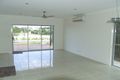 Property photo of 3 Ocean Keys Crescent Mount Coolum QLD 4573