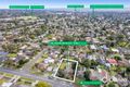 Property photo of 96 Lindrum Road Frankston VIC 3199