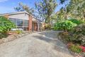 Property photo of 19 Shrubby Walk Croydon South VIC 3136