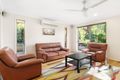 Property photo of 19 Shrubby Walk Croydon South VIC 3136