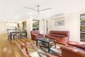 Property photo of 19 Shrubby Walk Croydon South VIC 3136