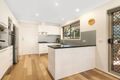 Property photo of 19 Shrubby Walk Croydon South VIC 3136