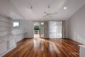 Property photo of 2/13 Vernal Road Oakleigh South VIC 3167