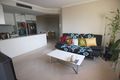 Property photo of 23/1-7 Rowe Street Eastwood NSW 2122