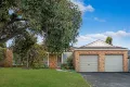 Property photo of 10 Ormsby Court Warrnambool VIC 3280
