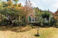 Property photo of 26-28 Disraeli Grove Pascoe Vale South VIC 3044