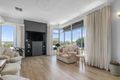 Property photo of 45 Clinton Road Maitland SA 5573