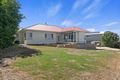 Property photo of 45 Clinton Road Maitland SA 5573
