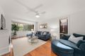 Property photo of 47 Ravensbourne Circuit Dural NSW 2158