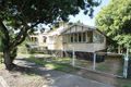 Property photo of 63 Burlington Street East Brisbane QLD 4169