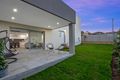 Property photo of 64 Bellingara Road Sylvania NSW 2224
