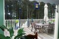 Property photo of 5 Jordan Way Mirboo North VIC 3871